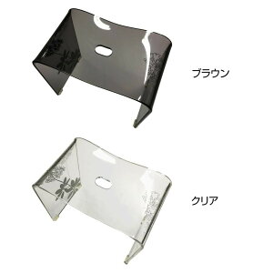 ZR[ Ti2 oX`FA LL@NAE604377