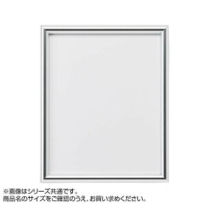 Ai A~t[ fbTz IC Vo[ A-1E2221