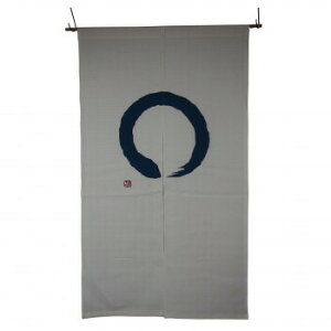 �Ȃ̂�� �~�@���x�[�X ���n�ɐ� ���85×��150cm