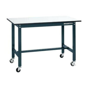 �T�J�G �y�ʍ�Ƒ�SEL�^�C�v(�ړ���) SEL-1260PR