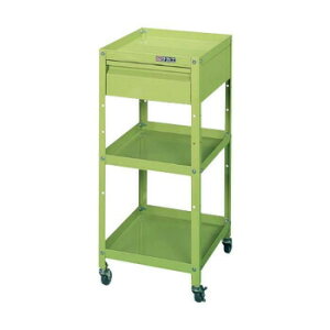 TJG XyVS(GXg}[ԁEot) SPM-11