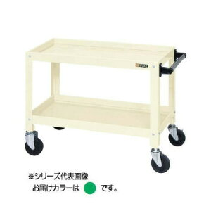 �T�J�G �j���[CS�X�y�V�������S��(�S����) CSSA-756