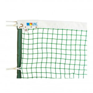 Llbg dejXlbg(eNm[) O[ 220dt/120{ 11352