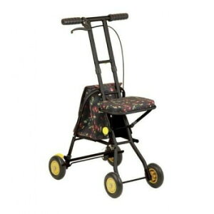 Ka쏊@eCRu(TacaoF) Vo[J[(RpNg^Cv) v`J t[ubN SICP01-BK