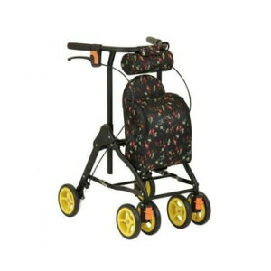 Ka쏊@eCRu(TacaoF) Vo[J[(~h^Cv) EfB t[ubNESIMD03-BK