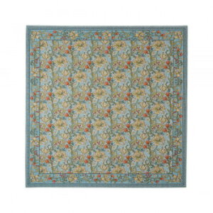 쓇DZR Morris Design Studio S[f[}Ci[ O 200×200cm KF1703A B u[