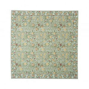 쓇DZR Morris Design Studio t[c O 200×200cm KF1706A G O[