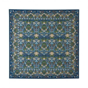 쓇DZR Morris Design Studio C`Sh{E O 200×200cm KF1709 B u[