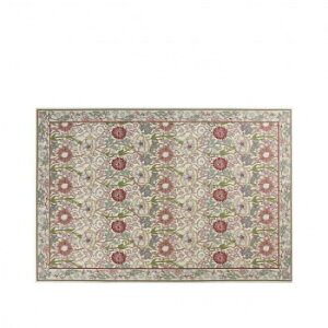 쓇DZR Morris Design Studio sNAh[Y O 140×200cm KF1718A P sN