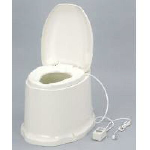 A@5519@Tj^G[XSD@g[֍u(5cm⍂)