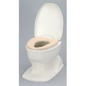 �A���������@5504�@�T�j�^���G�[�XOD�@�\�t�g�֍����u��