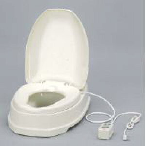 A@5508@Tj^G[XOD@g[֍p(5cm⍂)