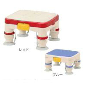 A@401316@ߕtR(~j~߃V[g)