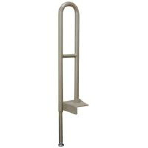 A@401436@オ肩܂p肷@K-140L