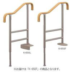 A@401263@オ肩܂p肷@K-650@F