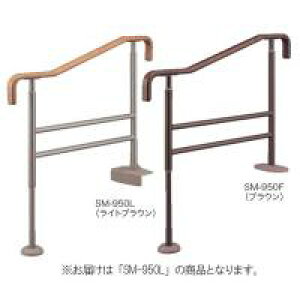 A@401273@オ肩܂p肷@SM-950@L