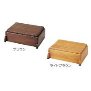 A@3638@֑ؐ@S45W-30-1i