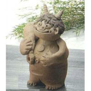 G5-0217�@�S(���ɂ�)