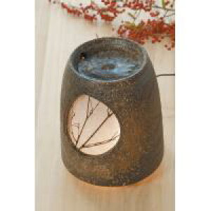 G5-0301�@����