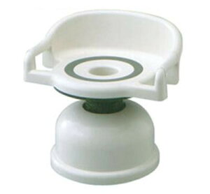 GCu@[hp]֎q K[ht@[^Cv@(ULG5)@1403-0400