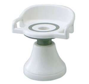 GCu@[hp]֎q K[ht@nC^Cv@(UG01)@1403-0300