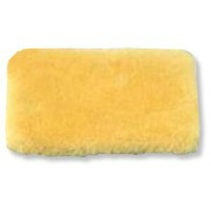 EBY@ÁEŌpV[vXL@i[VObO ܂pbg@NR-16@1302-0301