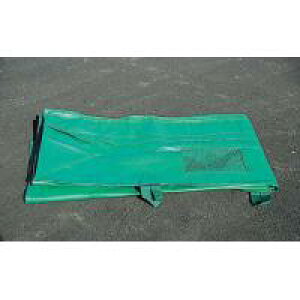 QE-14�@�J�o�[���O���p�܎��G�o�[�}�b�g