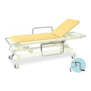 TB-626@蓮GSXgb`[100@60×200(V[g180)×48`86cm