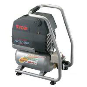 [r@ACP-50@GARvbT@1n(50HzE60Hz )@698401A