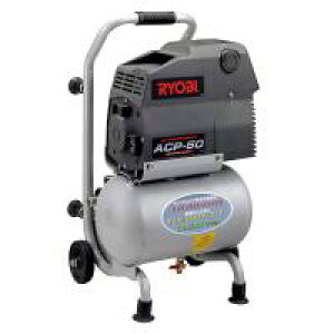 [r@ACP-60@GARvbT@1n(50HzE60Hz )@698400A