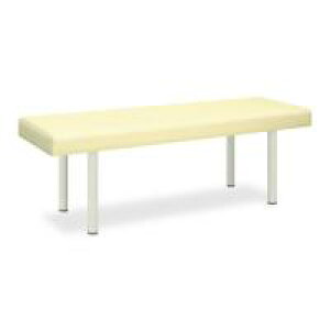 TB-445�@DX�}�b�T�[�W�x�b�h�@���L�@��70×����180×����60cm
