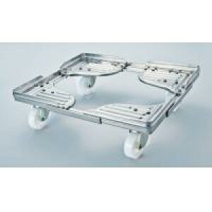 602AL-06 �A���~����ԃ��[�g�{�[�C�i�L�k�L�����[�j 602AL�^