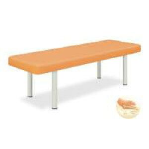 TB-329U�@DX�}�b�T�[�W�x�b�h�@�L�E�����@��70×����180×����60cm