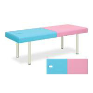 TB-310U�@DX�}�b�T�[�W�x�b�h�@�L�E���[�h�@��70×����180×����60cm