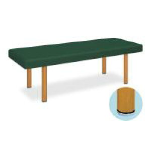 TB-634U�@DX�}�b�T�[�W�x�b�h�@�L�EDX�E�b�h�@��70×����180×����60cm