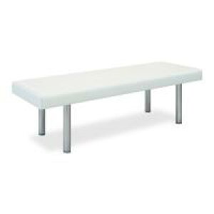 TB-921U�@DX�}�b�T�[�W�x�b�h�@�L�E�V���o�[DX�x�b�h�@��70×����180×����60cm