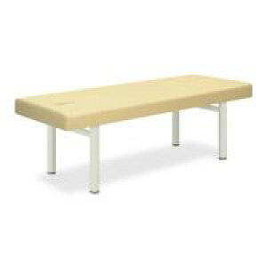 TB-368@DX}bT[Wxbh@th@70×180×60cm