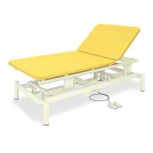 TB-579-01@^Ö@V[Y@d{o[Xz[(01)@90×200×45`80cm