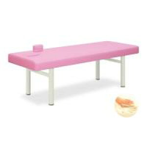 TB-415@DX}bT[Wxbh@TC@70×180×60cm