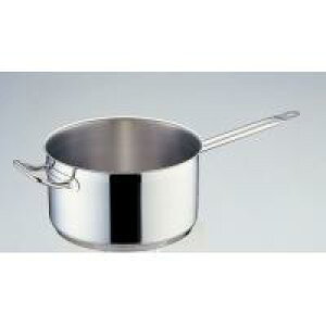 TKG PRO 21-0Ў[^30cm@AKT8930