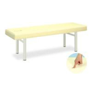 TB-459U@DX}bT[Wxbh@LE\tgDX@70×180×60cm