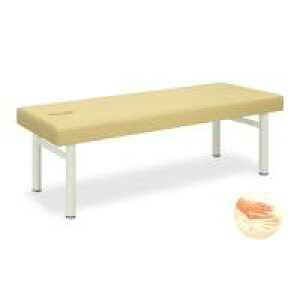 TB-323U�@DX�}�b�T�[�W�x�b�h�@�L�E�A���X�@��70×����180×����60cm