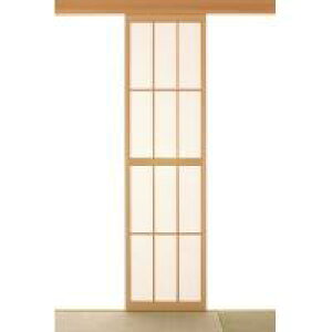 WA-17@qW460@(ؒndグ)