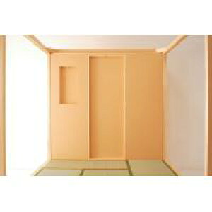 WA-15@̊ԃjbg3g@(ؒndグ)