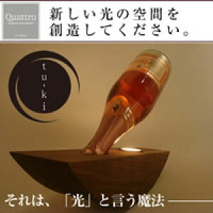 tu-ki�c�L�@�_�[�N�u���E���@DS-035DB