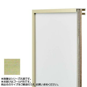 Ai A~t[ fbTz T25 S[h 500×250 2155