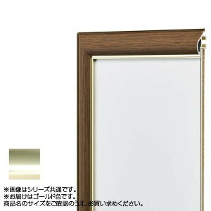 Ai A~t[ fbTz HVM S[h 400×200 12793