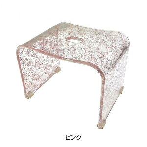 ZR[ NA[Y oX`FA@sNE782587