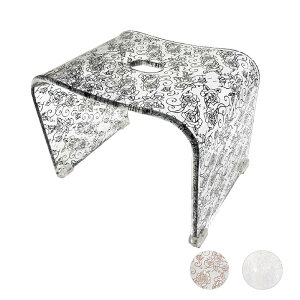 ZR[ NA[Y oX`FA@zCgE782594