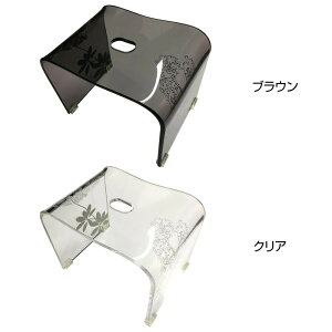 ZR[ Ti2 oX`FA M@uEE604322